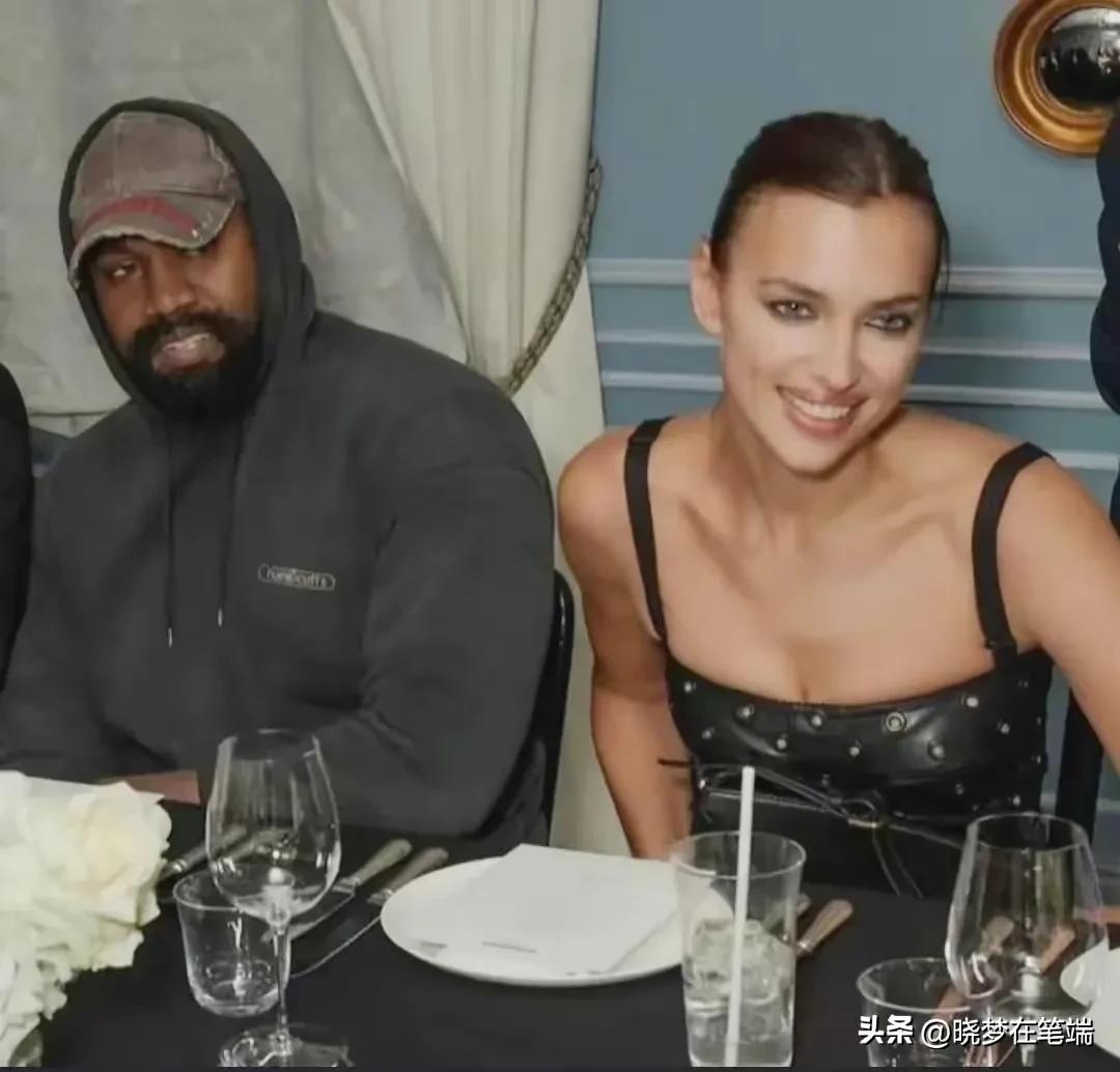 c罗前女友伊莲娜近况,c罗和女友伊莲娜合体照