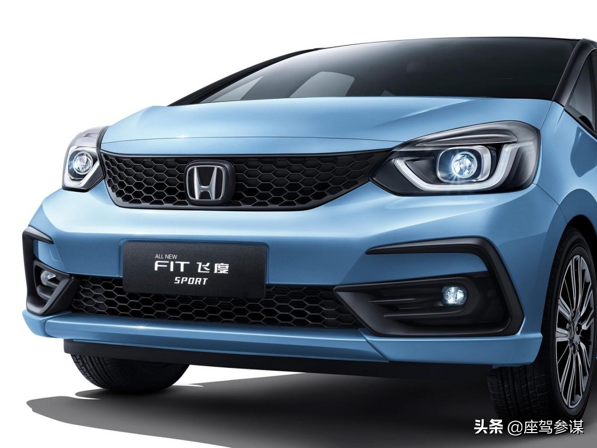 都说cvt不耐用为什么丰田卖那么好,都说cvt不好为什么卡罗拉销量好