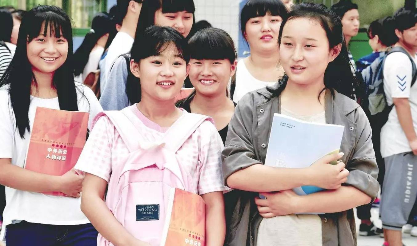 营造和谐共进的校园氛围,为学校营造风清气正的教育环境