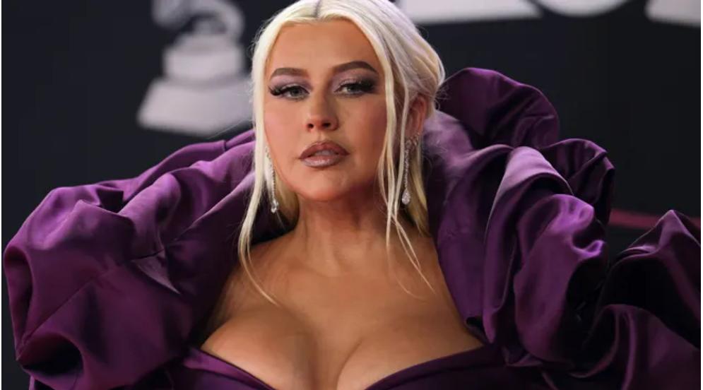 2020格莱美奖获得者,拉丁格莱美奖是什么奖