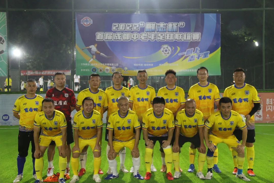 一切源于对足球的热爱,对于足球的热爱是刻在骨子里的