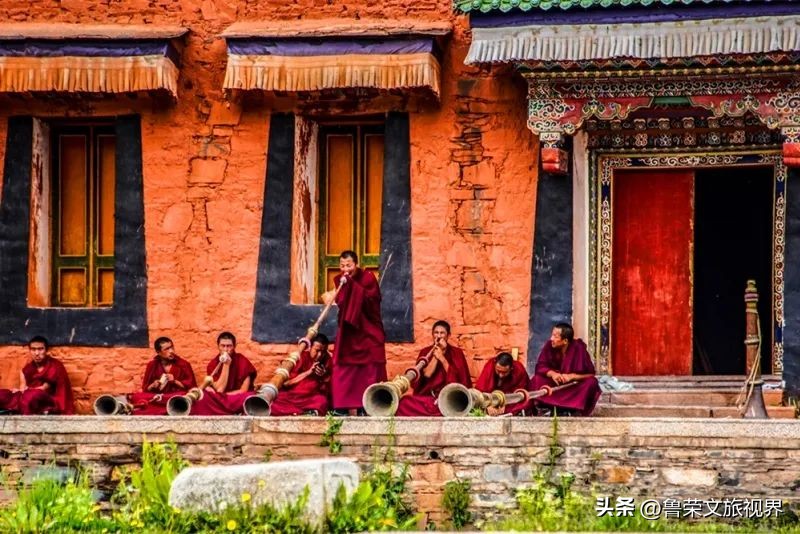 国内必去的最美的60个地方,必去的中国最美的五十个地方