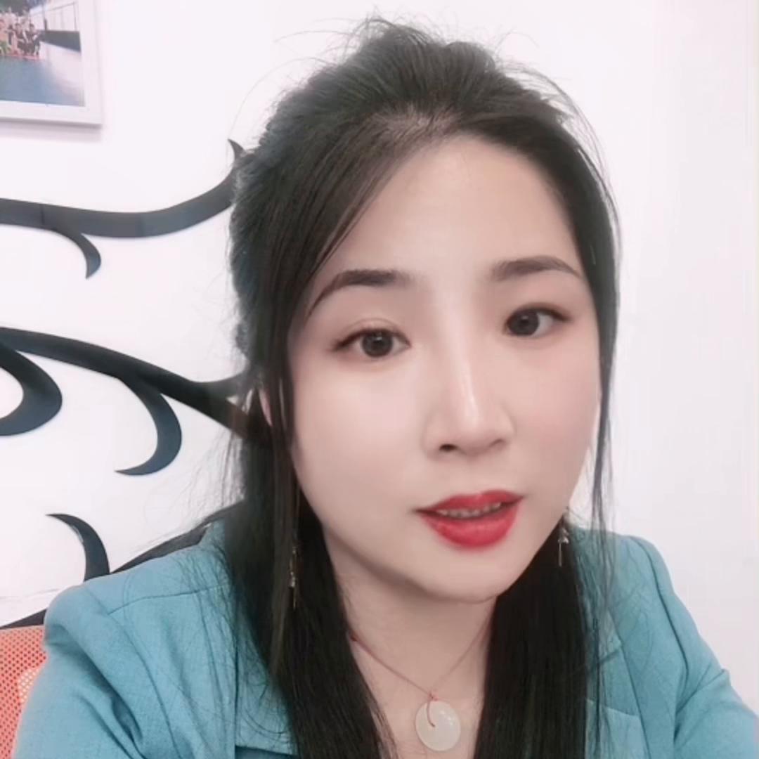 卖房中介怎么把房子卖出去,如何通过不一样的方式卖房子