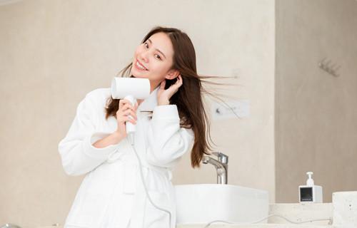 痘博士祛痘八大步骤,祛痘印痘坑真正有效的办法