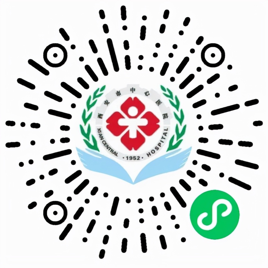 三岁男童遭狗咬伤后不幸离世,3岁孩子被狗咬伤后死亡