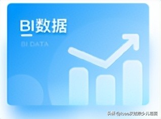 鎰挎瘡涓伆濮戝閮借兘閬囧埌鐜嬪瓙,鎰挎瘡涓敺瀛╁コ瀛╅兘鑳介亣涓婂鐨勪汉