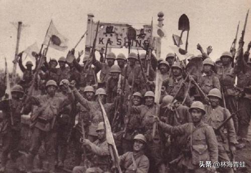 三浦三郎被遣返回日本受审,三浦忠次郎中将