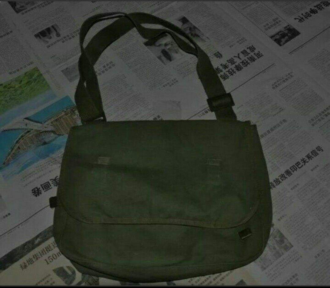 1989年，陕西一学生捡到“发光黑球”，10年后“煤球”成无价国宝