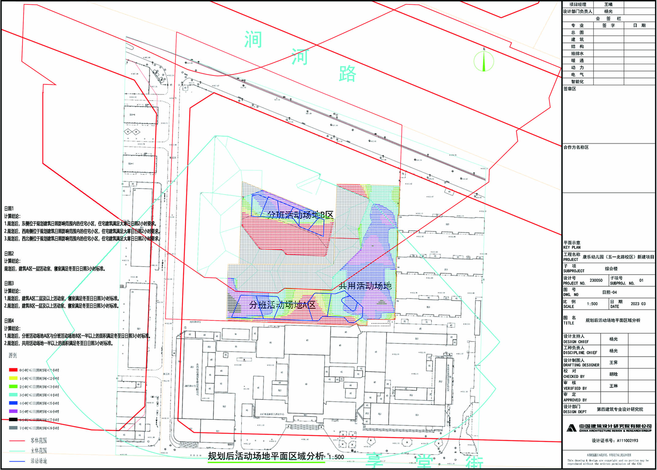 康乐幼儿园新校建设项目,康乐幼儿园开发区