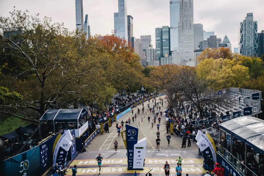 newbalance官方旗舰店跑鞋,newbalance领跑梦想