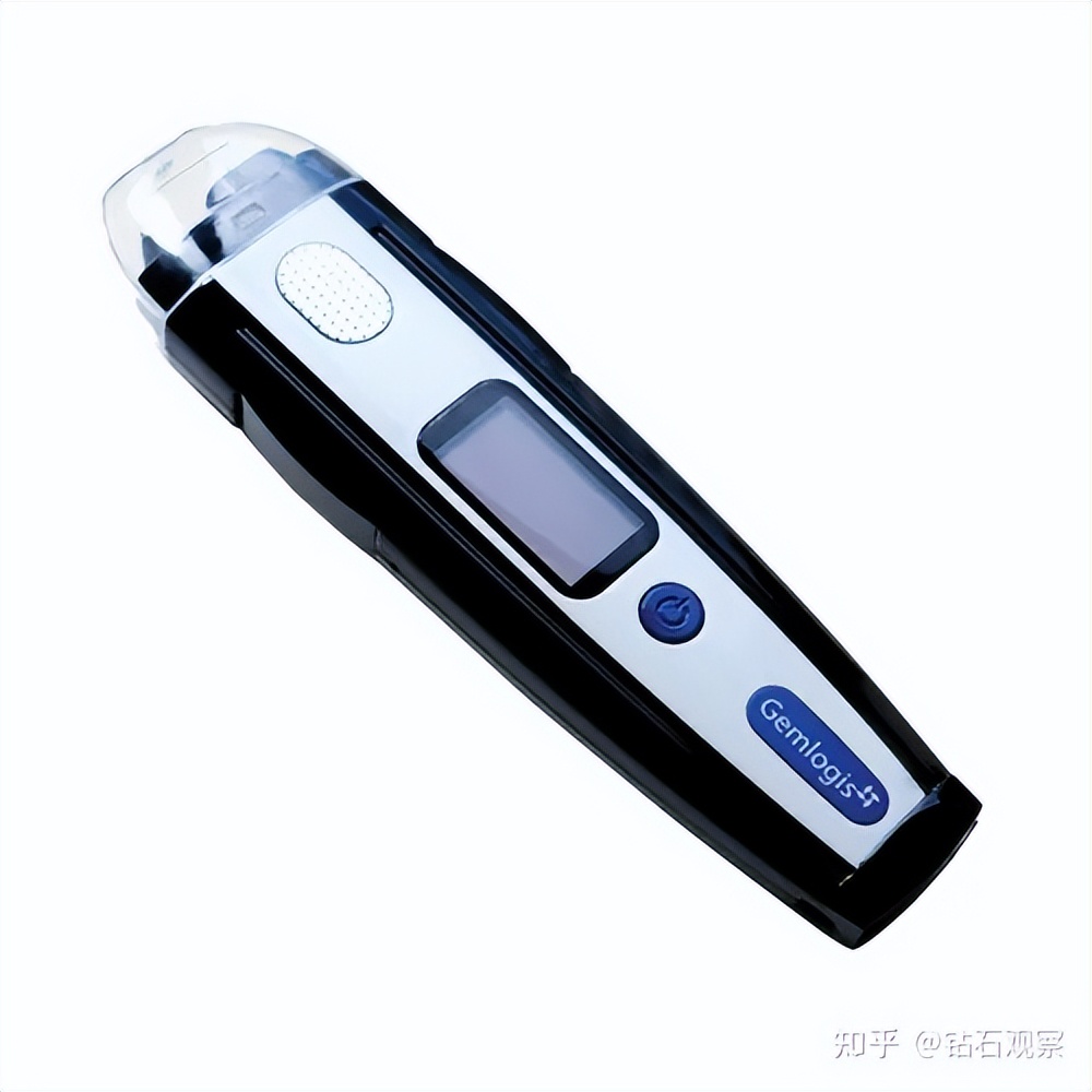 两万字深度长文,钻石到底是不是骗子