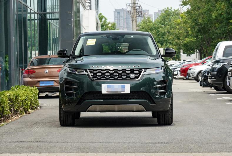 宝马x3路虎极光l怎么选,宝马x3和路虎极光怎么选择