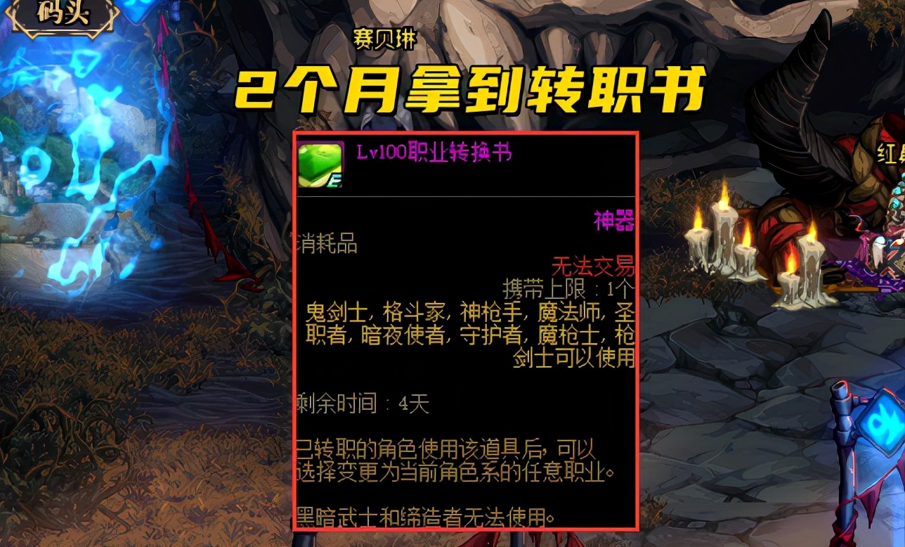 dnf魂次元异界装备32级奖励,dnf魂异界全部奖励拿完要多久