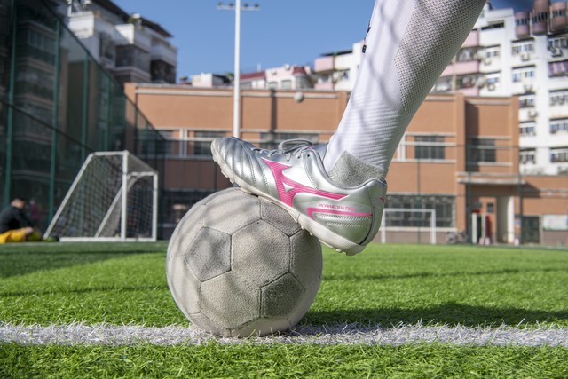 梅西卡塔尔世界杯一己之力赢球,卡塔尔世界杯梅西输了会怎么样