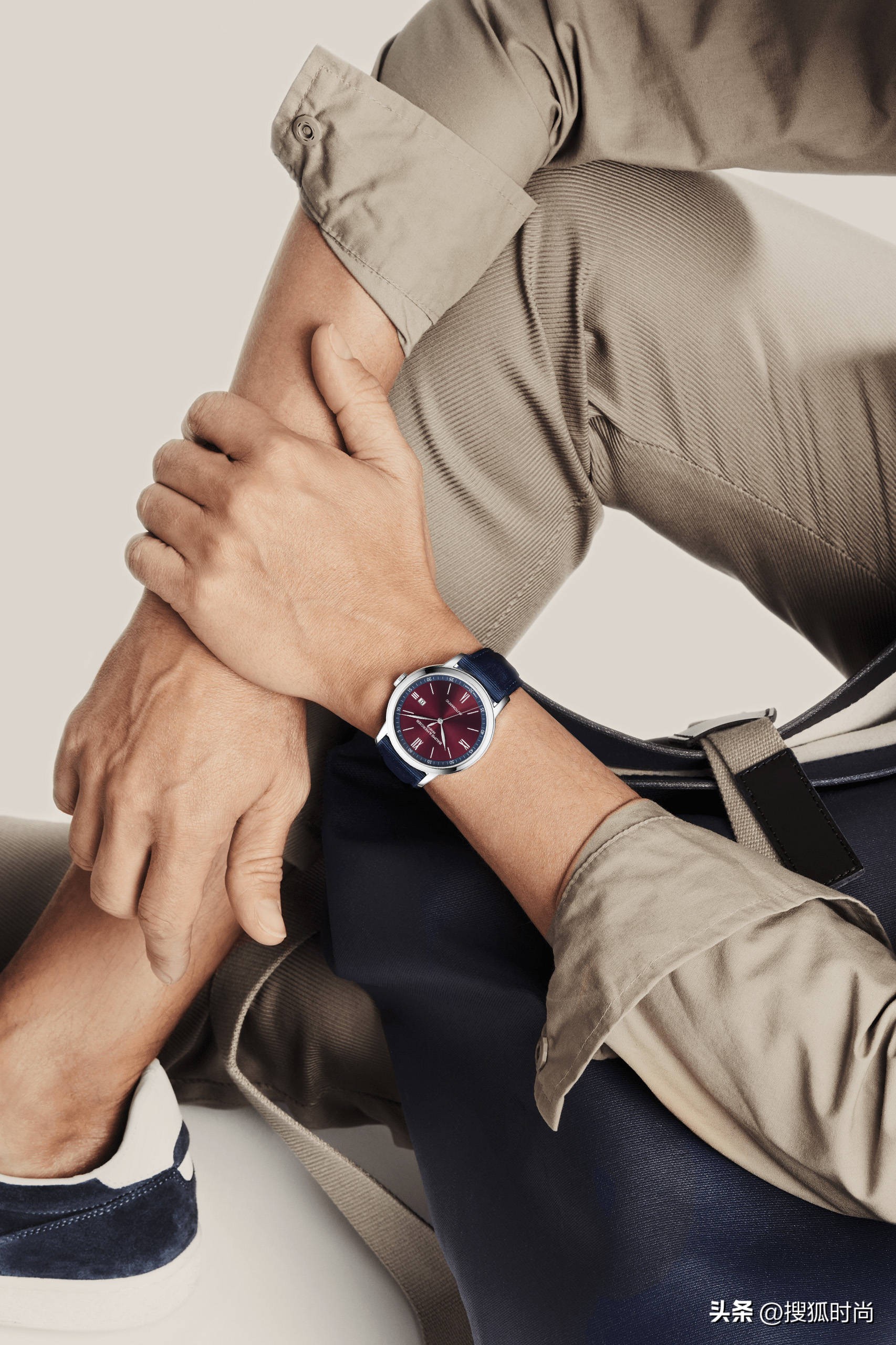 迪丽热巴生日蔡徐坤送祝福,情人节送玫瑰花怎么表白