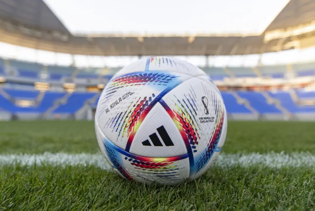 卡塔尔世界杯中的科技元素,卡塔尔世界杯球馆的科技