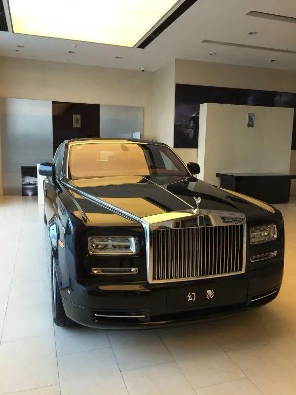 赚钱就是做最有趋势的事情,在赚钱上富人的思维是怎样做到的