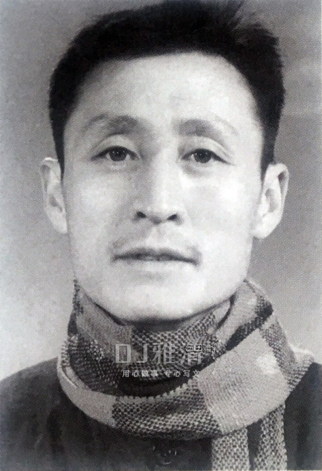 西子姑娘全部视频,西子姑娘1983