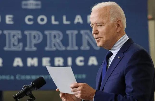 印度进口俄罗斯石油怎么运回印度,美国怎么看印度购买俄罗斯石油