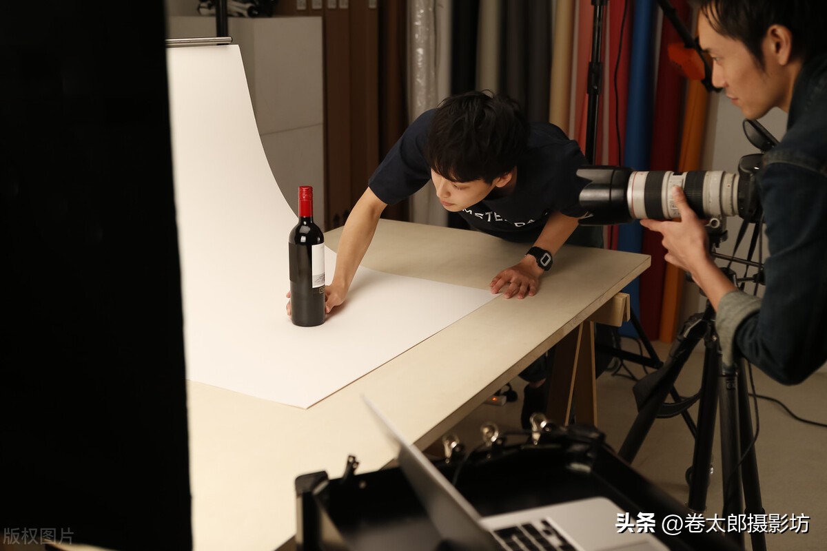 元宵节过后该努力挣钱啦,元宵节过了又要去打拼了