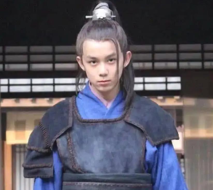 内娱猴哥是谁,内娱五大名猴