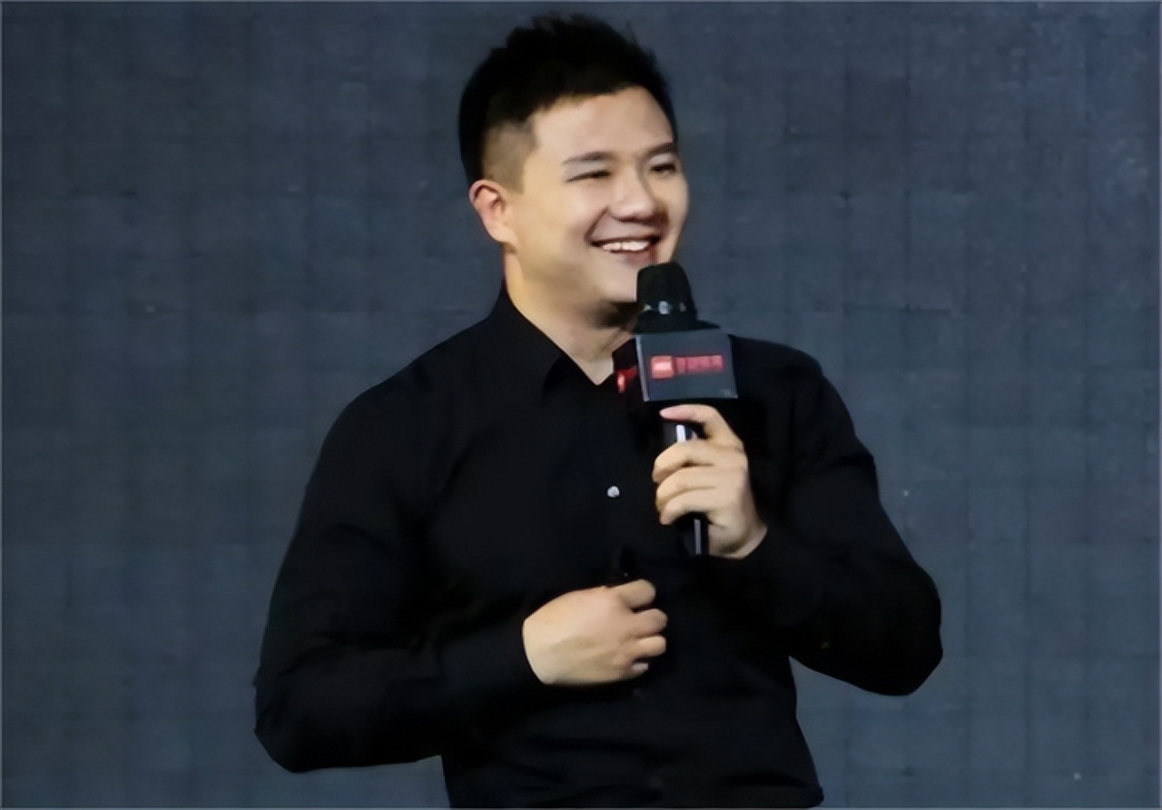 08年体操运动员现状,2008年体操冠军现状