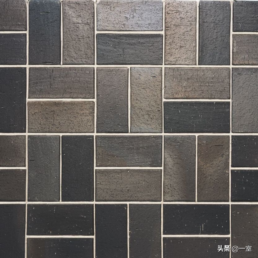 材质贴图高清大图,衣柜材质贴图素材网站