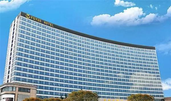 嘉兴市区酒店排行榜前十名,嘉兴酒店排名前十有几家餐厅