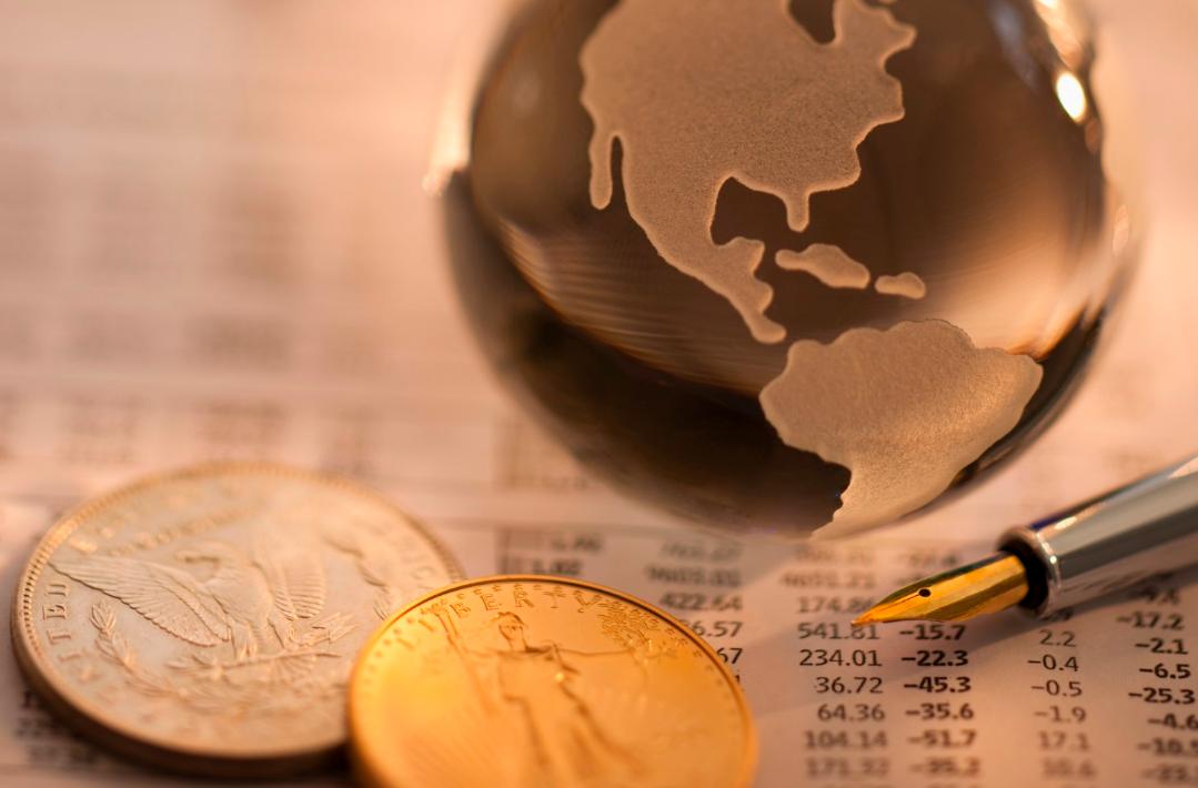 投资做生意理财基础知识,做生意投资多回报少怎么办