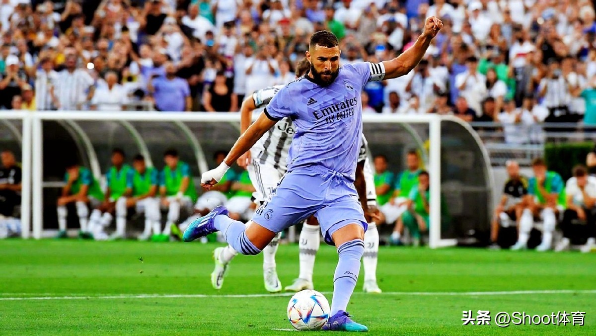 皇马vs帕尔梅拉斯,皇马实力比国家队厉害吗