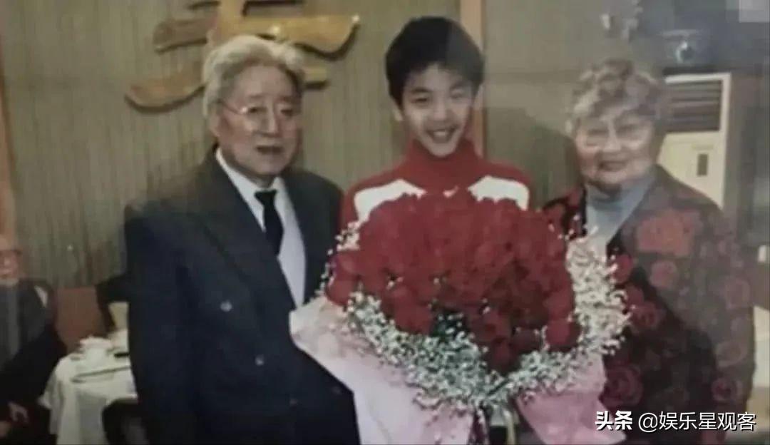 张若昀起诉父亲张健结果怎么样,张若昀起诉张健怎么回事