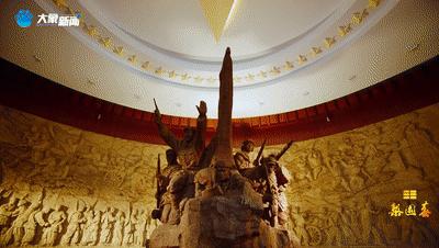 爱国英雄文天祥,历史人物文天祥