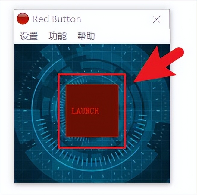 2mb软件哪个最好用,2mb软件