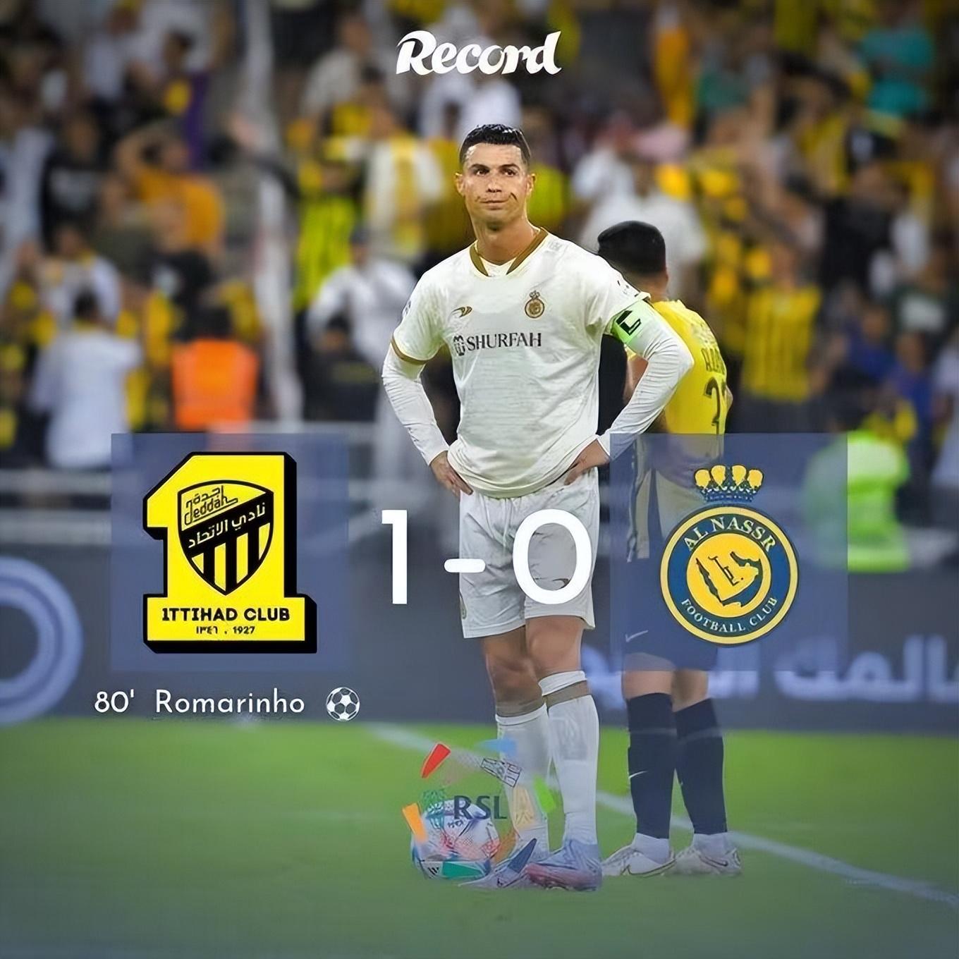 c罗主帅是谁,c罗主教练fifa23