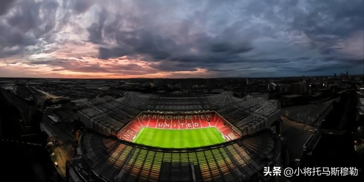 夺冠曼联,利物浦曼联神仙打架