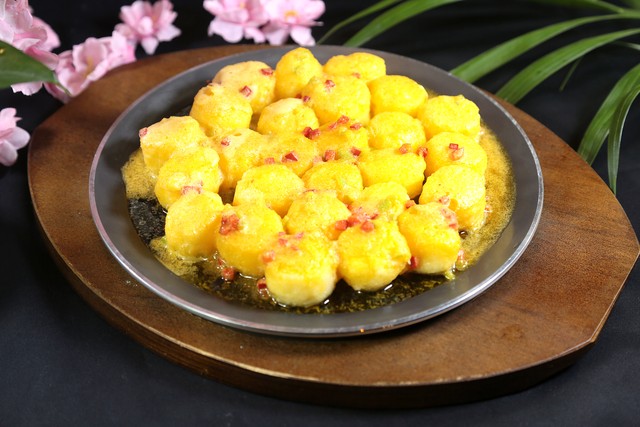 嘉兴餐馆,嘉兴市区餐馆