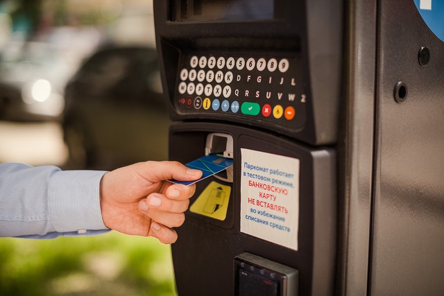 使用etc进入高速坏车被拖下高速,etc正常使用上高速却显示未激活