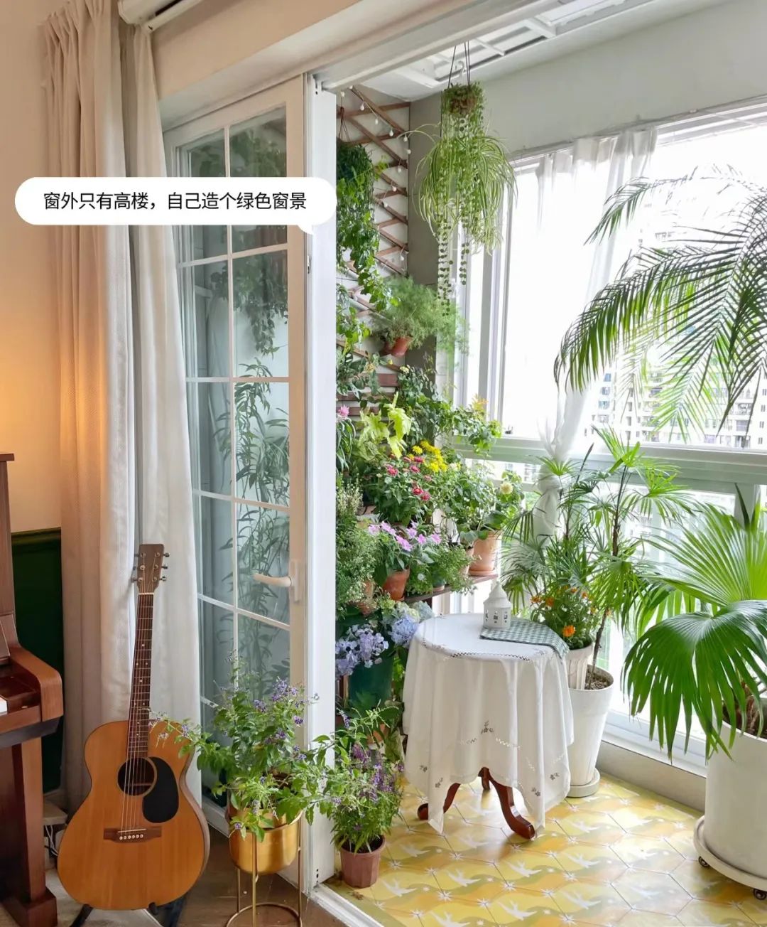 阳台推拉门拆除最小代价,把阳台推拉门拆了真的好吗