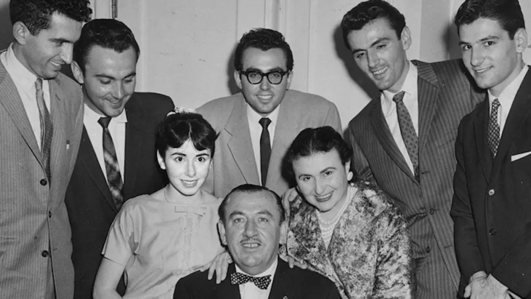 佩洛西深夜窜访台湾：国人怒了，但中国人没有输