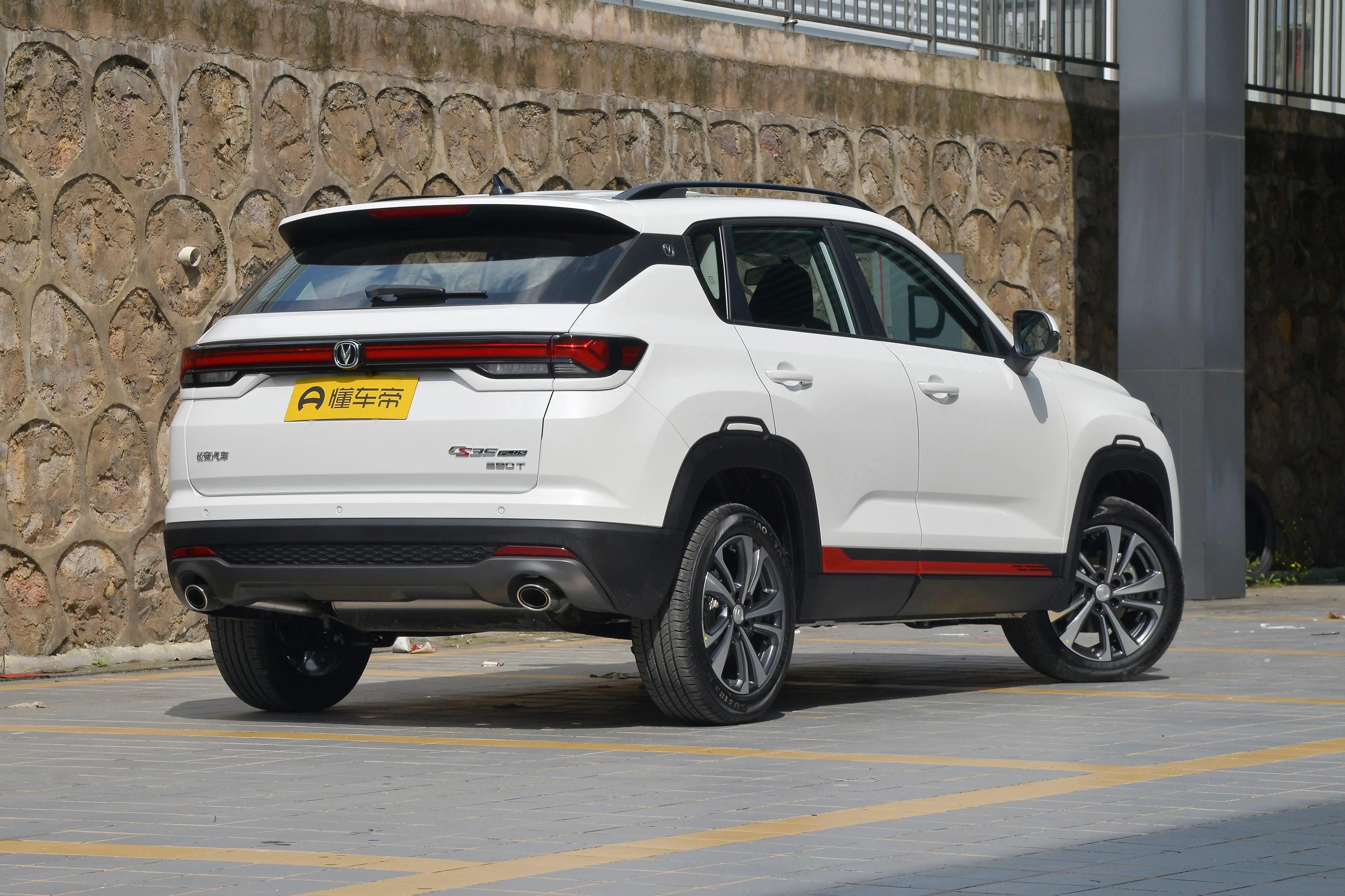 细数那些最适合工薪阶层开的轿车,上班族适合买什么车省油