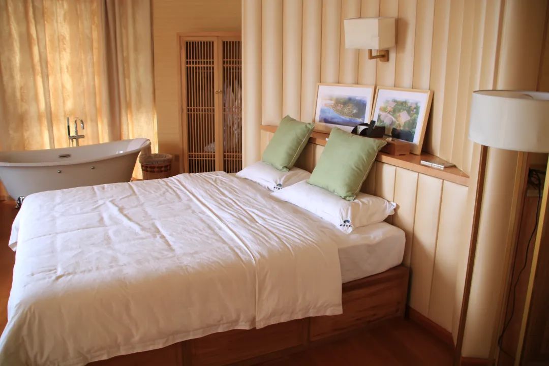 西九华山冬天风景区,西九华山夏季攻略