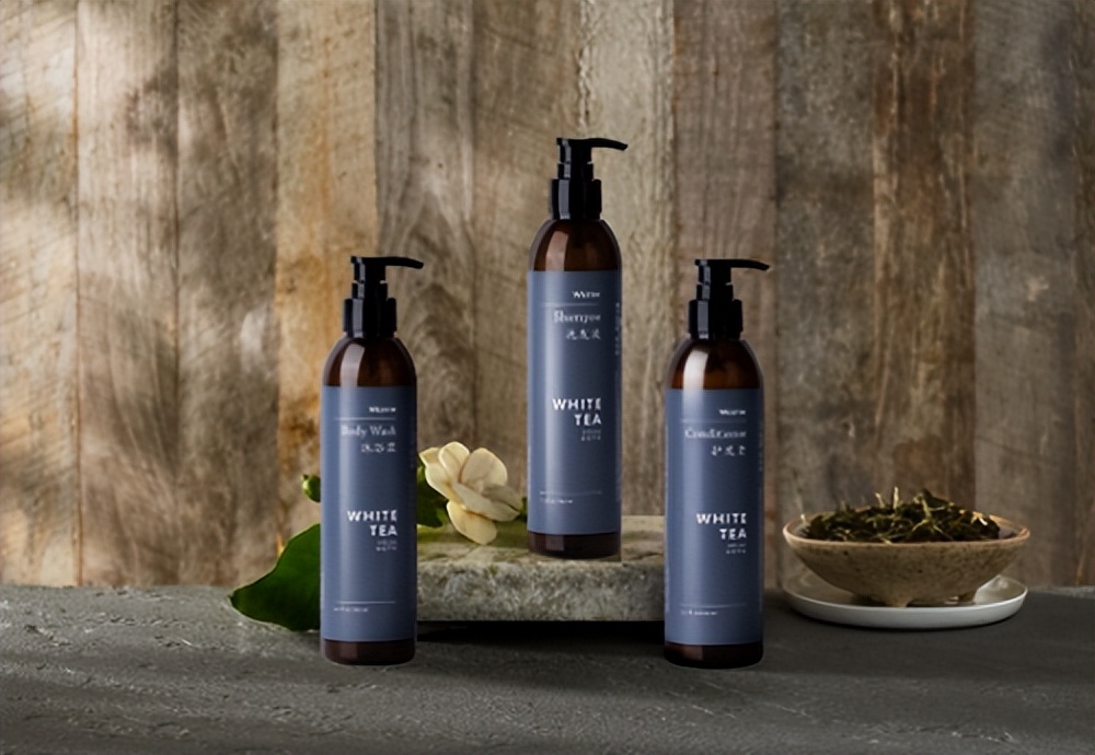 威斯汀酒店及度假村端午礼盒,威斯汀酒店的六大活力