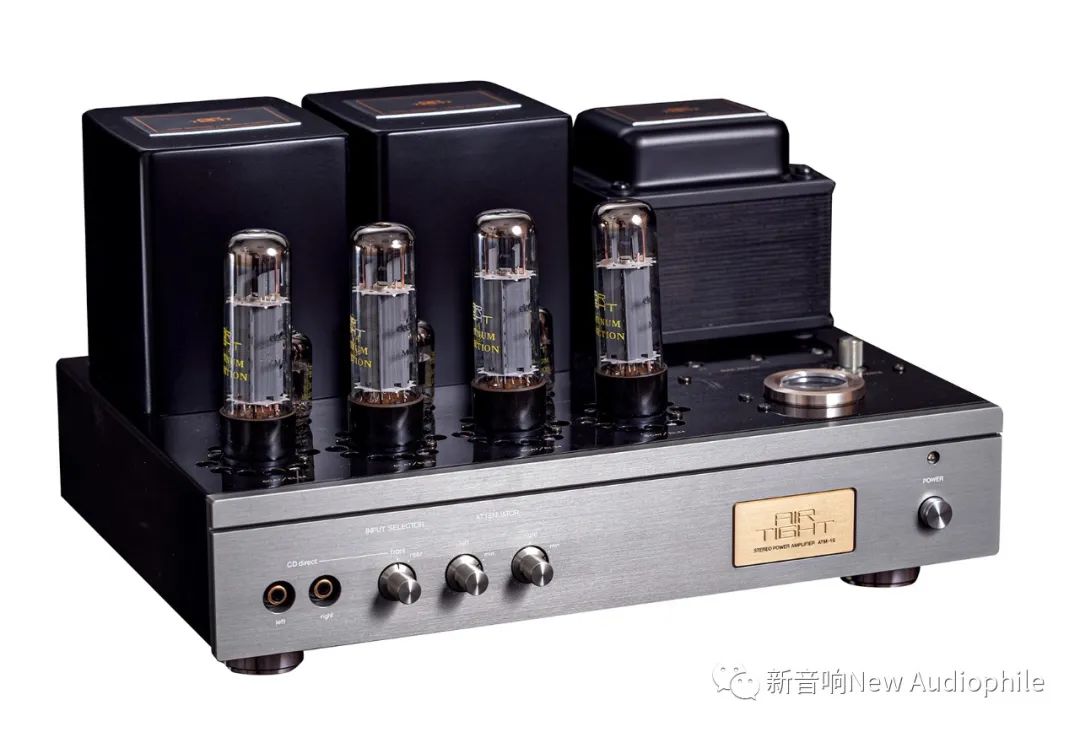 閿愬▉m126be涔︽灦闊崇,revelconcertam16涔︽灦闊崇