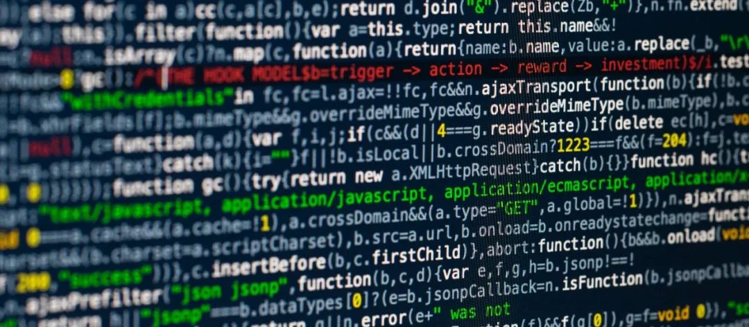 股票入门基础知识集中竞价,股市集合竞价是如何盈利的