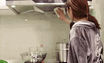 最干净质量最好的纸,卫生纸什么纸最好