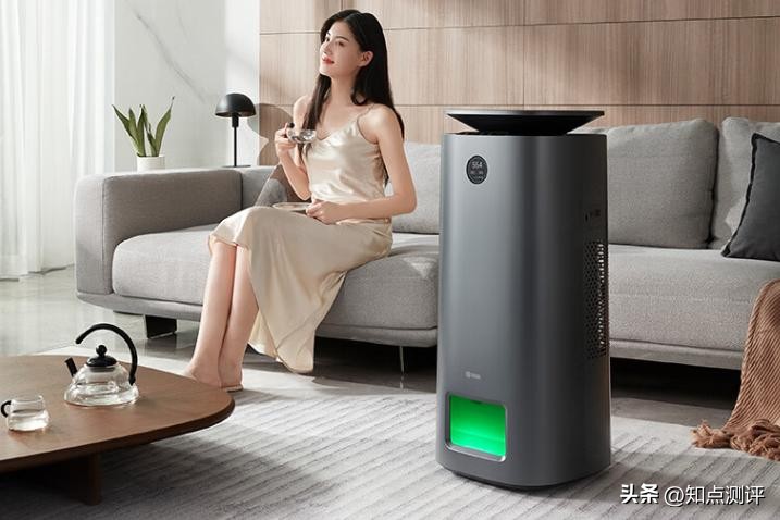 352无雾加湿器使用教程,352加湿器效果好吗