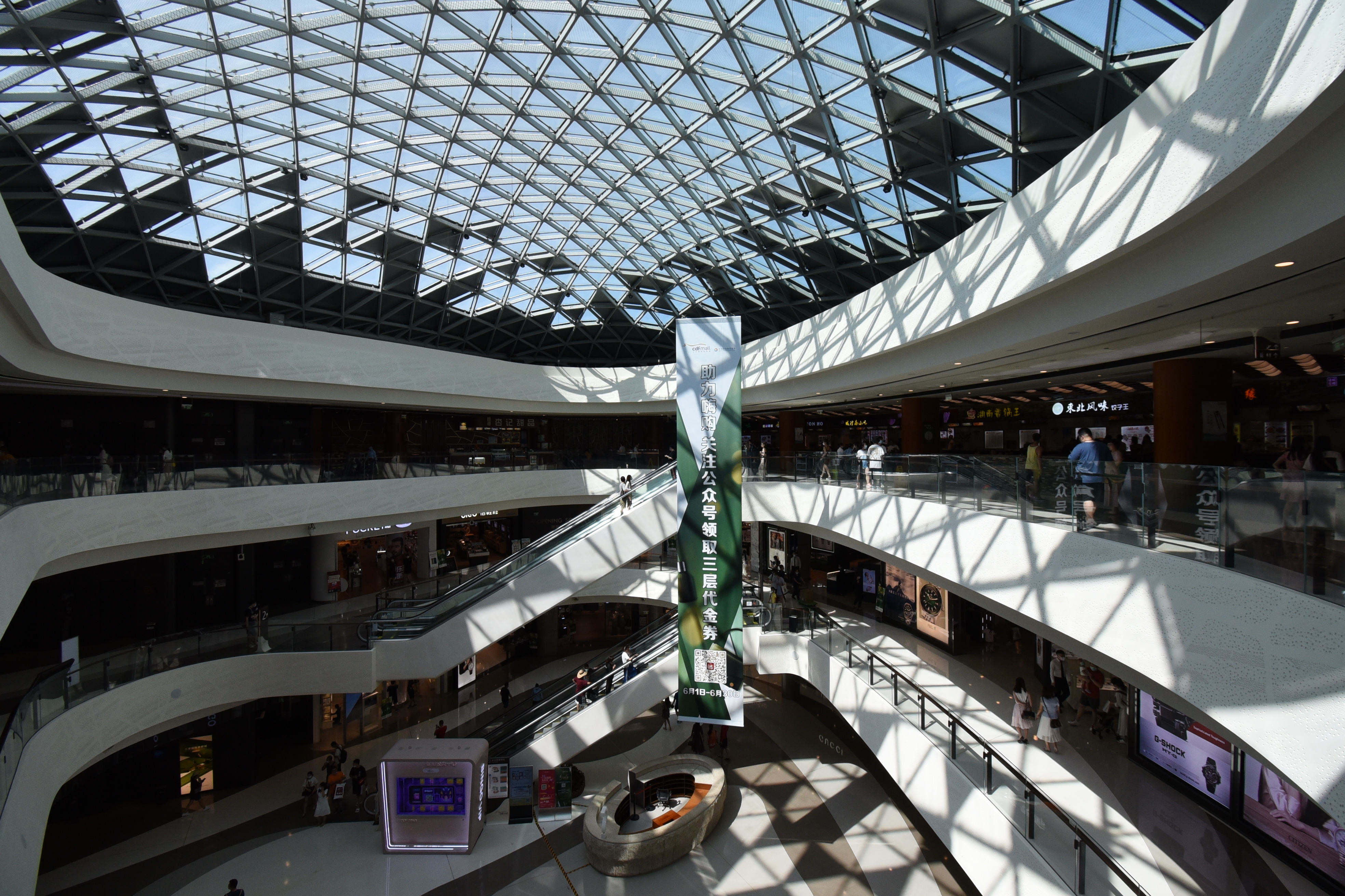 三亚东方夏威夷旅游攻略,东方夏威夷三亚市