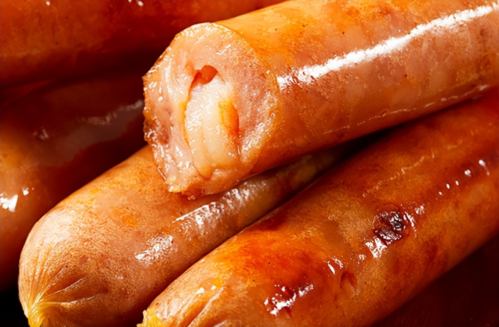 鍏村▉涓稿瓙,鍏村▉椋熷搧鍜嬫牱