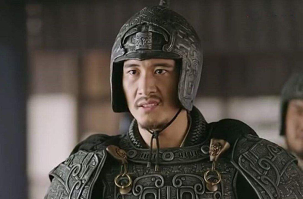 五子良将张郃曾是哪方诸侯的大将,为什么不重用张郃