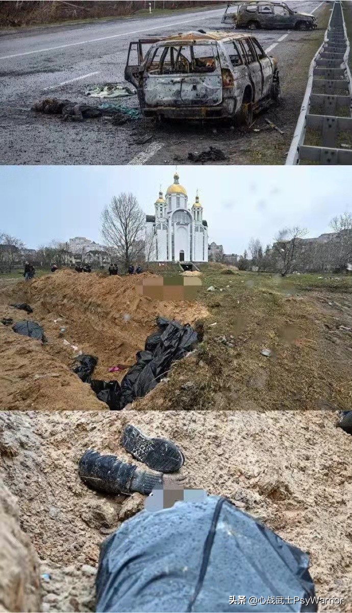 随意栽赃嫁祸别人犯了什么罪,栽赃嫁祸罪